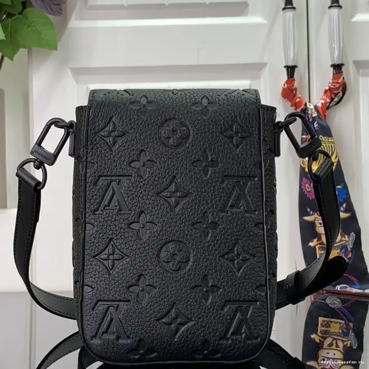 Fashionrepsfam ru LV Bag 2303HT0011 0728